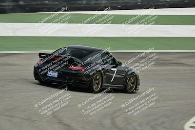 media/Sep-27-2025-Speed Ventures (Sat) [[6606706ef0]]/Black group/The Bowl/